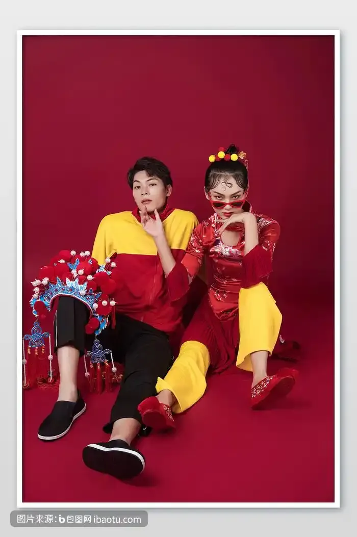 3点直播功能界面展示图2