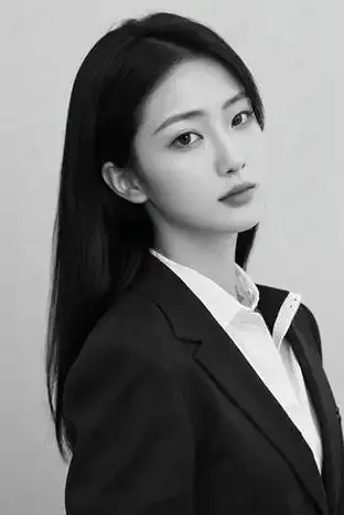 3点直播功能界面展示图3